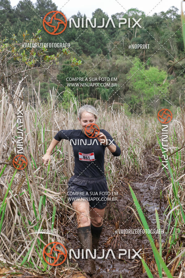 Compre as suas fotos do eventoCorrida Cross Country 5km no Fotop