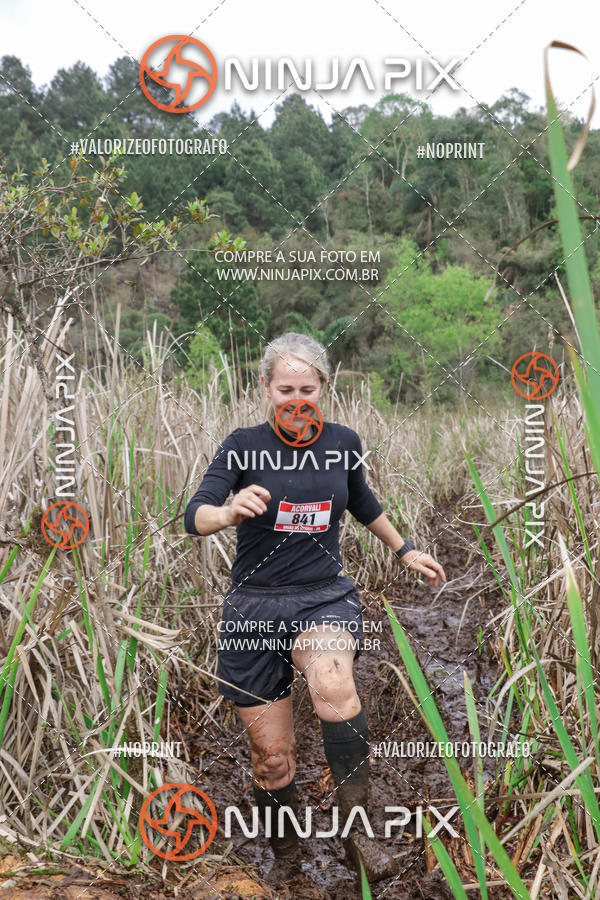 Compre as suas fotos do eventoCorrida Cross Country 5km no Fotop