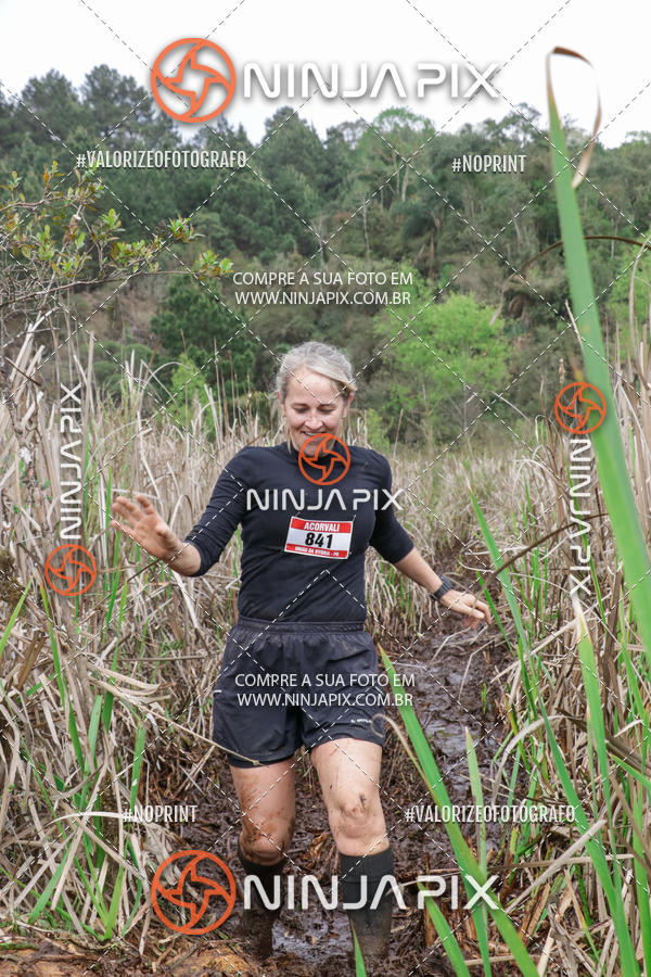 Compre as suas fotos do eventoCorrida Cross Country 5km no Fotop