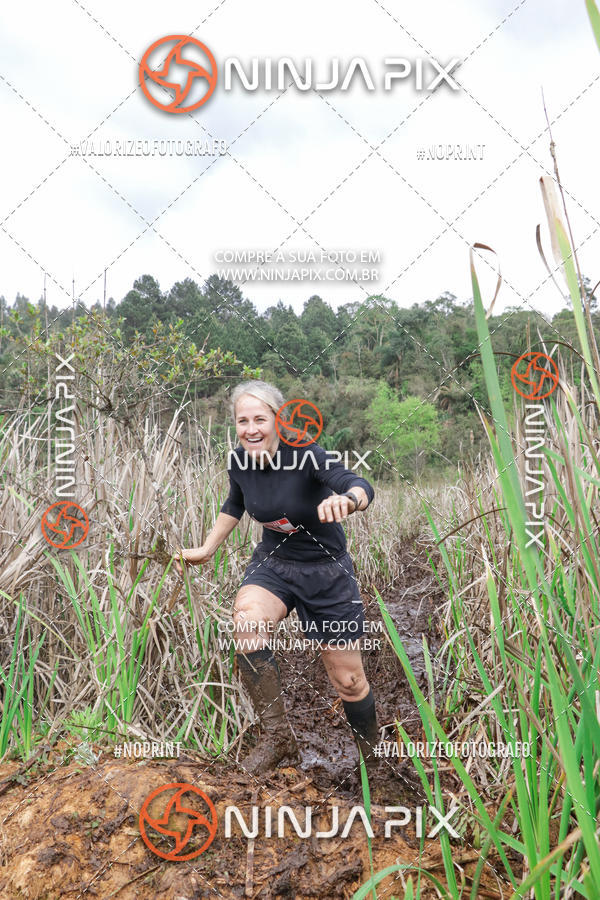 Compre as suas fotos do eventoCorrida Cross Country 5km no Fotop