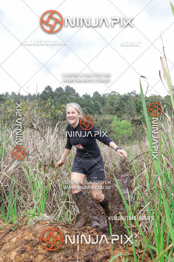 Compre as suas fotos do eventoCorrida Cross Country 5km no Fotop