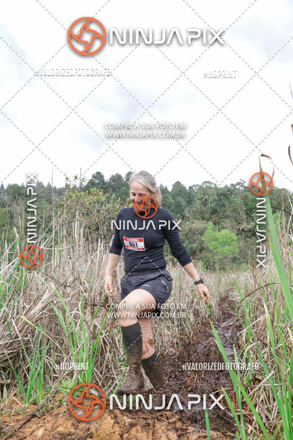 Compre as suas fotos do eventoCorrida Cross Country 5km no Fotop