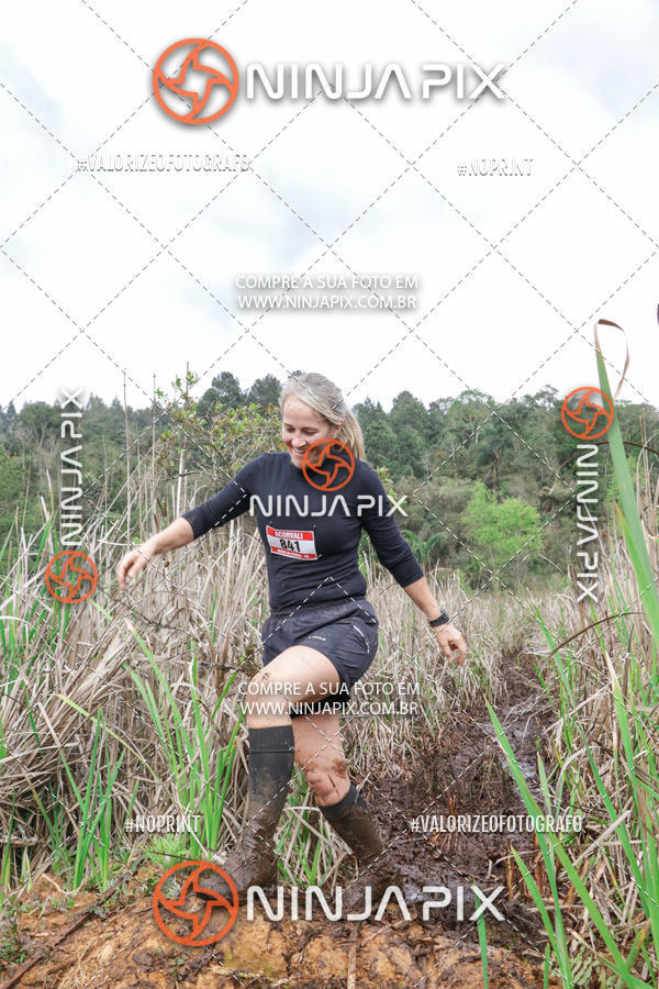 Compre as suas fotos do eventoCorrida Cross Country 5km no Fotop