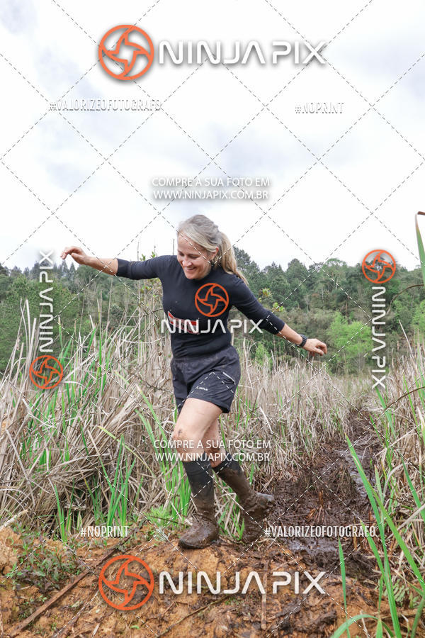 Compre as suas fotos do eventoCorrida Cross Country 5km no Fotop