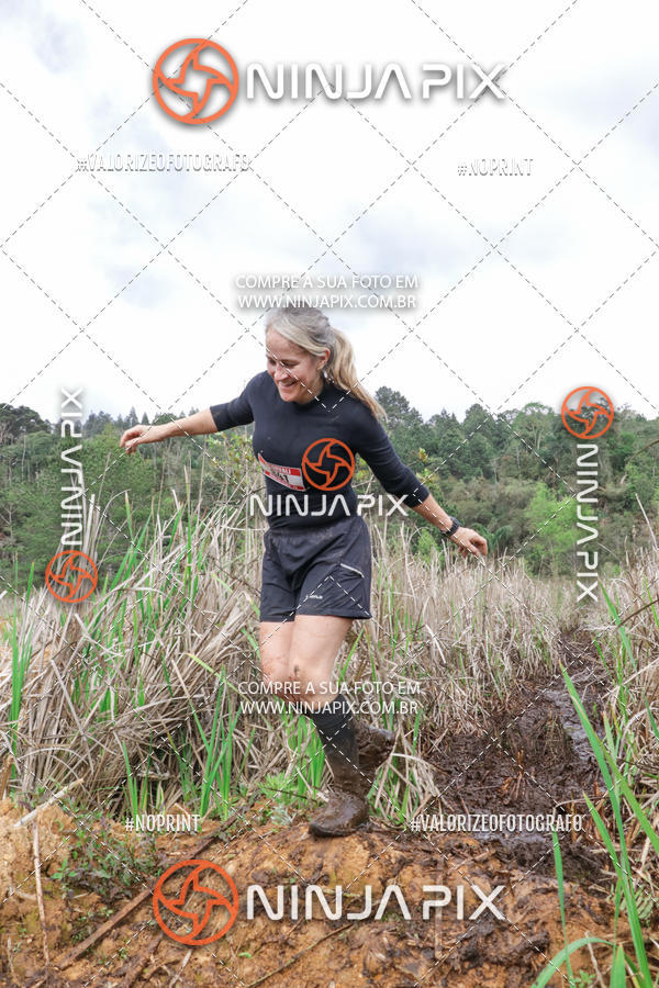 Compre as suas fotos do eventoCorrida Cross Country 5km no Fotop
