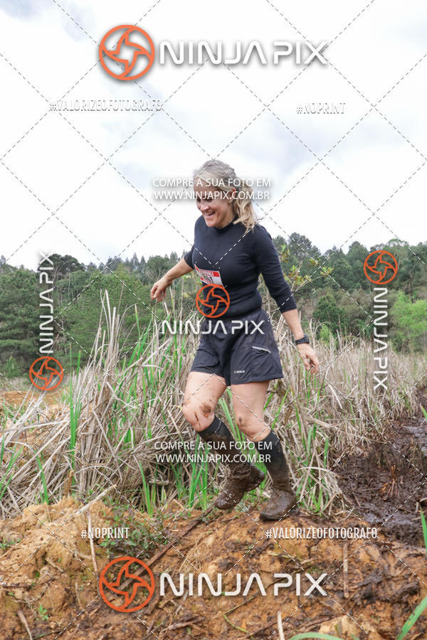 Compre as suas fotos do eventoCorrida Cross Country 5km no Fotop