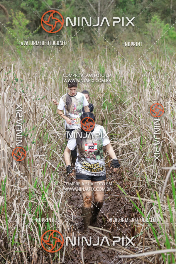 Compre as suas fotos do eventoCorrida Cross Country 5km no Fotop
