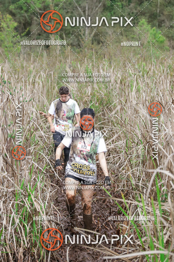 Compre as suas fotos do eventoCorrida Cross Country 5km no Fotop