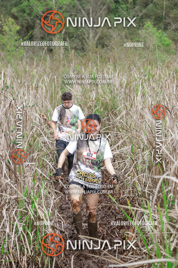 Compre as suas fotos do eventoCorrida Cross Country 5km no Fotop