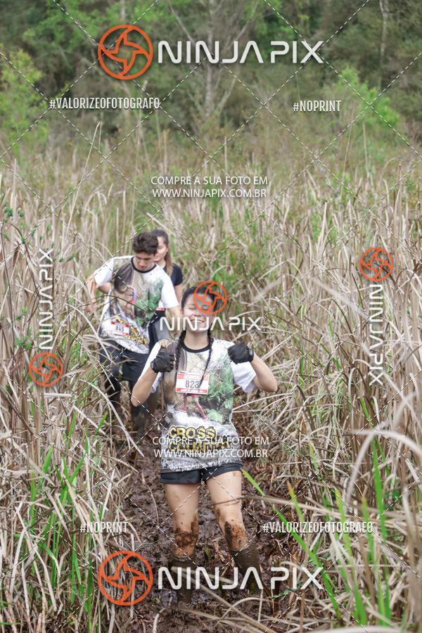 Achetez vos photos de l'vnementCorrida Cross Country 5km sur Fotop