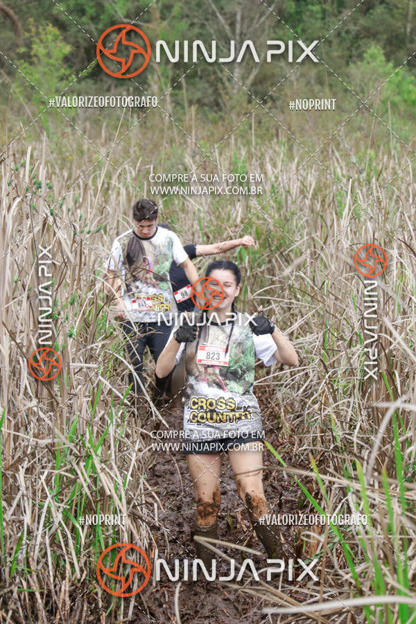 Achetez vos photos de l'vnementCorrida Cross Country 5km sur Fotop