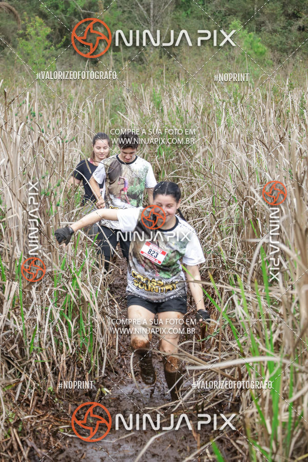 Achetez vos photos de l'vnementCorrida Cross Country 5km sur Fotop