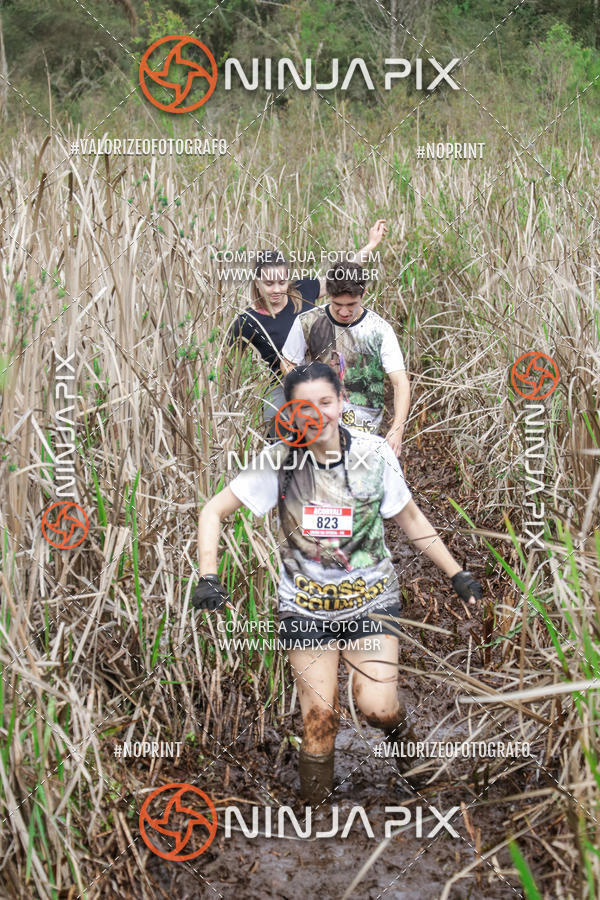 Achetez vos photos de l'vnementCorrida Cross Country 5km sur Fotop