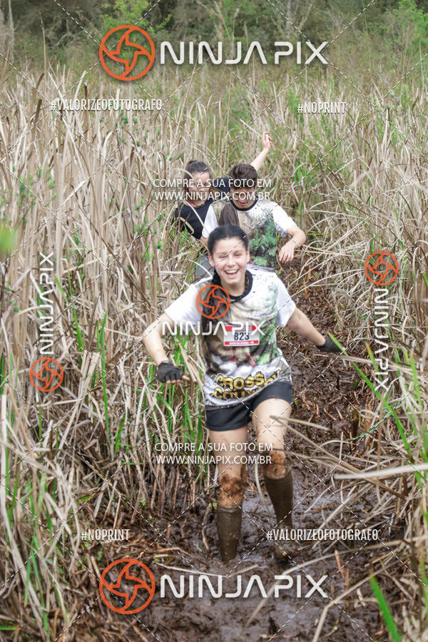 Achetez vos photos de l'vnementCorrida Cross Country 5km sur Fotop