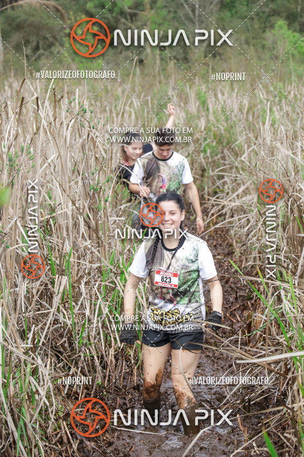 Achetez vos photos de l'vnementCorrida Cross Country 5km sur Fotop