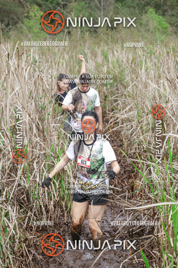 Achetez vos photos de l'vnementCorrida Cross Country 5km sur Fotop