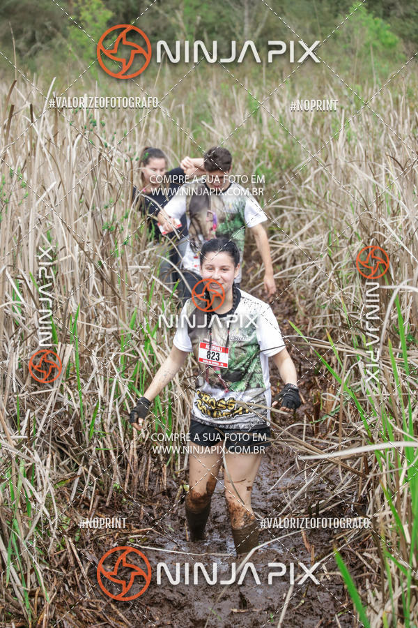 Achetez vos photos de l'vnementCorrida Cross Country 5km sur Fotop
