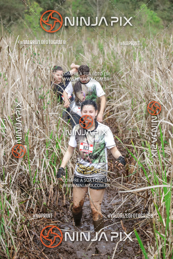 Achetez vos photos de l'vnementCorrida Cross Country 5km sur Fotop