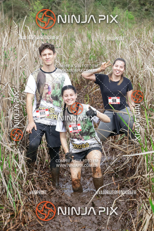 Achetez vos photos de l'vnementCorrida Cross Country 5km sur Fotop