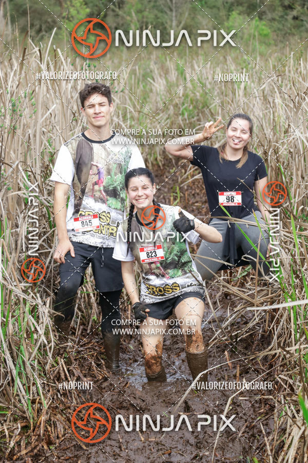 Achetez vos photos de l'vnementCorrida Cross Country 5km sur Fotop