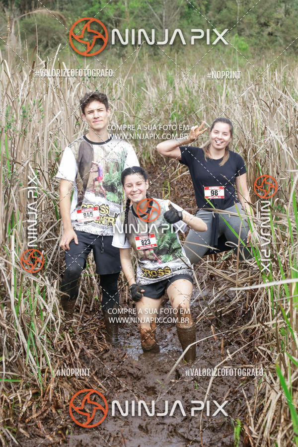 Achetez vos photos de l'vnementCorrida Cross Country 5km sur Fotop