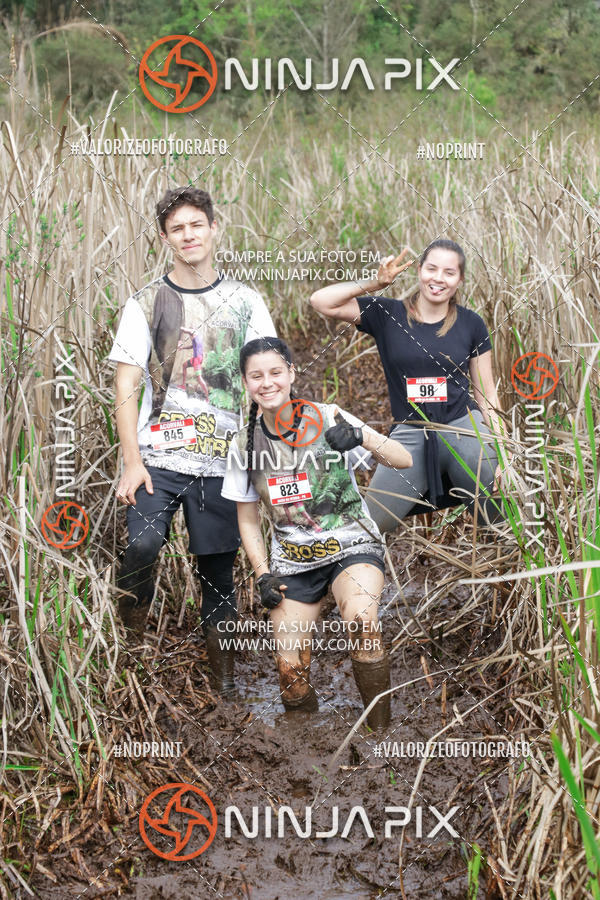 Achetez vos photos de l'vnementCorrida Cross Country 5km sur Fotop