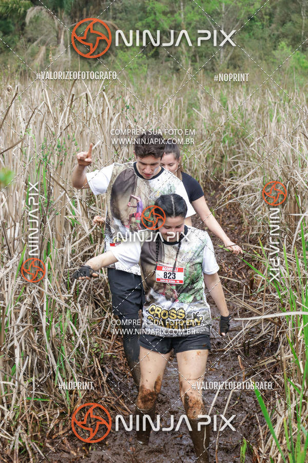 Achetez vos photos de l'vnementCorrida Cross Country 5km sur Fotop