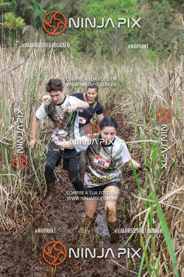 Achetez vos photos de l'vnementCorrida Cross Country 5km sur Fotop