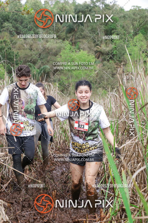 Achetez vos photos de l'vnementCorrida Cross Country 5km sur Fotop