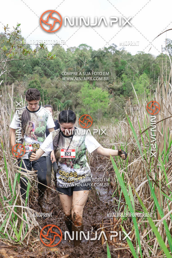 Achetez vos photos de l'vnementCorrida Cross Country 5km sur Fotop