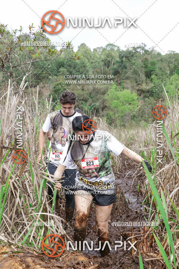 Achetez vos photos de l'vnementCorrida Cross Country 5km sur Fotop