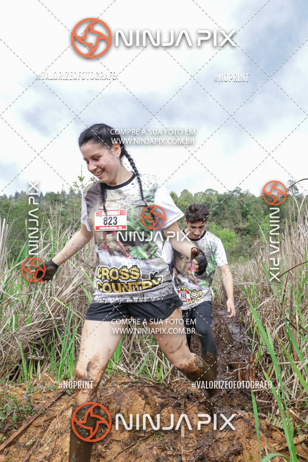 Achetez vos photos de l'vnementCorrida Cross Country 5km sur Fotop