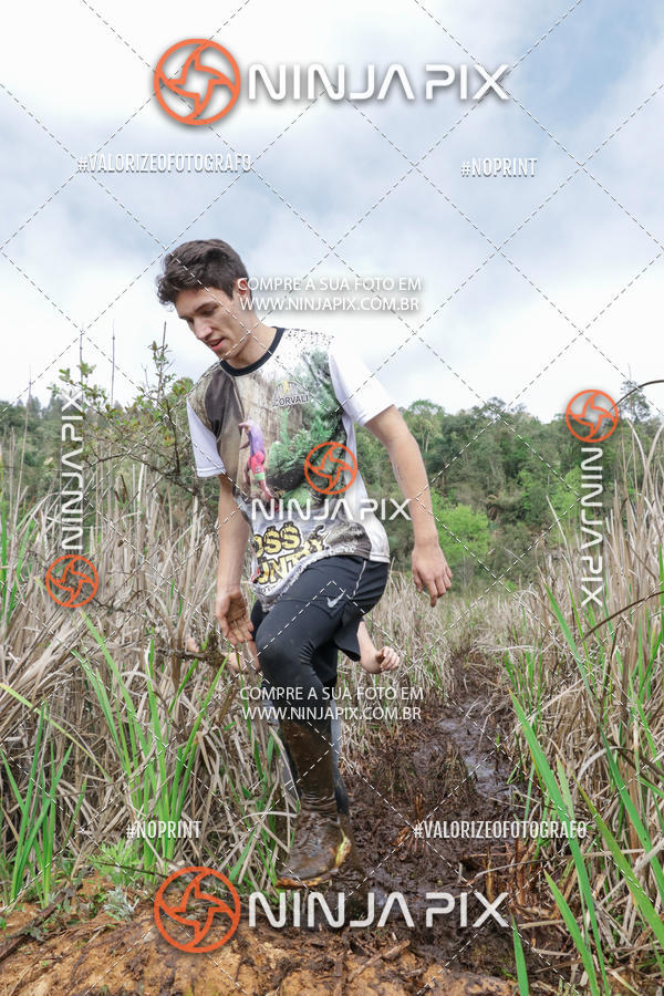Achetez vos photos de l'vnementCorrida Cross Country 5km sur Fotop