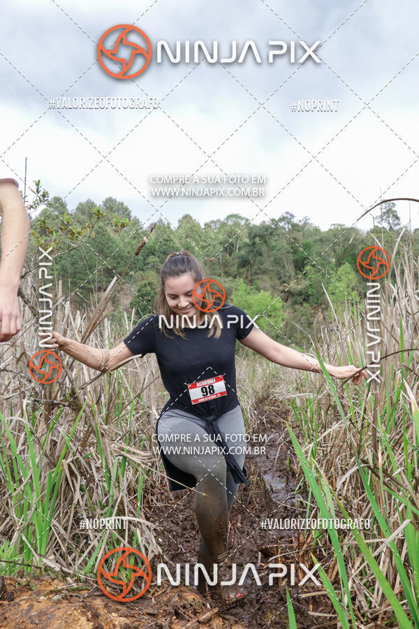 Achetez vos photos de l'vnementCorrida Cross Country 5km sur Fotop