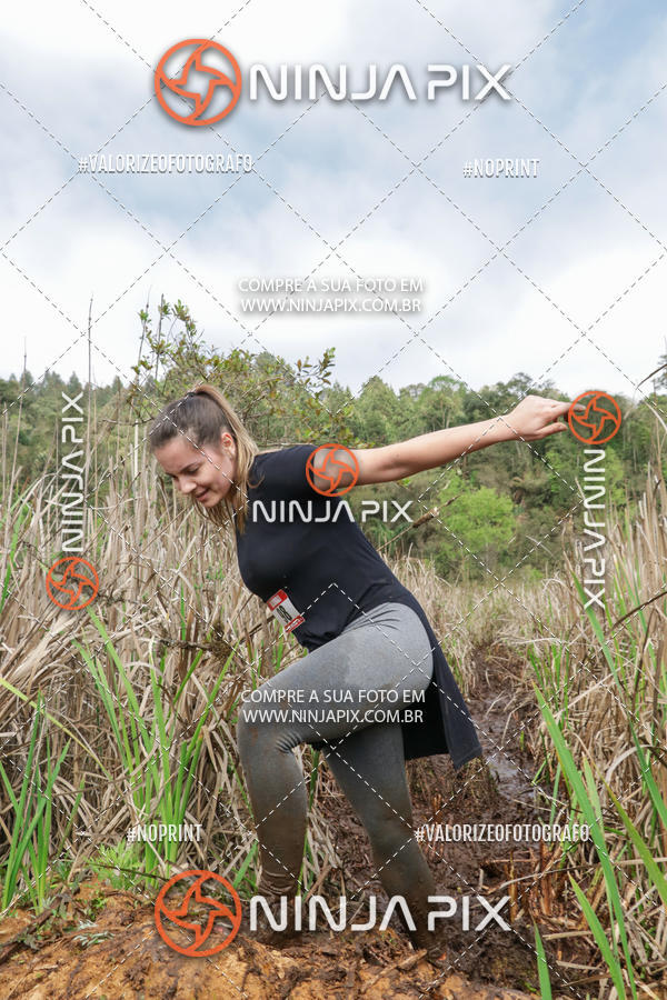 Achetez vos photos de l'vnementCorrida Cross Country 5km sur Fotop