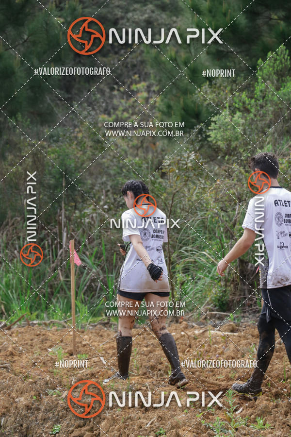 Achetez vos photos de l'vnementCorrida Cross Country 5km sur Fotop