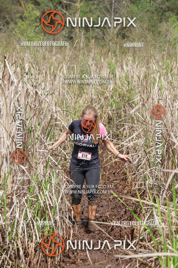 Compra tus fotos del eventoCorrida Cross Country 5km En Fotop
