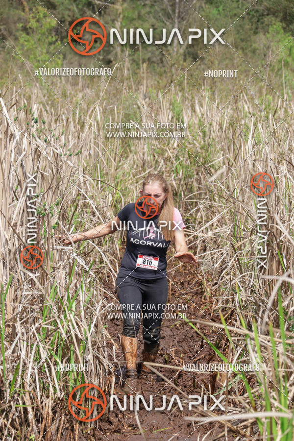 Compra tus fotos del eventoCorrida Cross Country 5km En Fotop