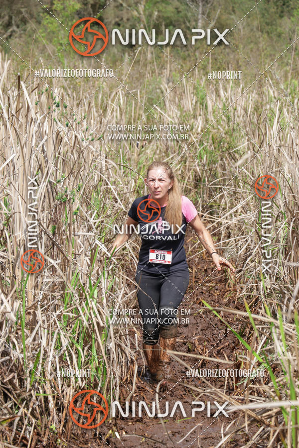 Compra tus fotos del eventoCorrida Cross Country 5km En Fotop
