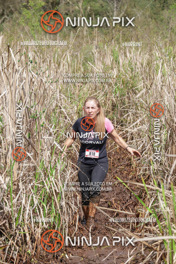 Compra tus fotos del eventoCorrida Cross Country 5km En Fotop