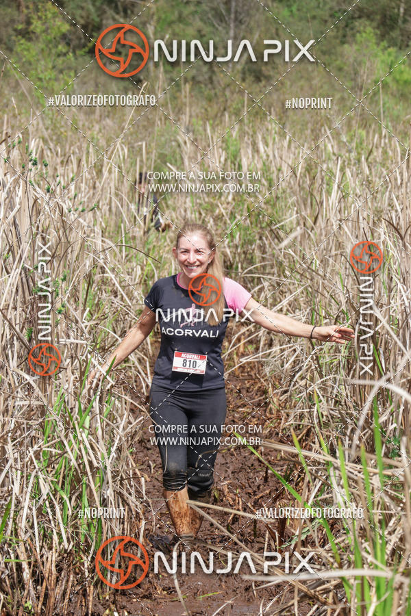 Compra tus fotos del eventoCorrida Cross Country 5km En Fotop