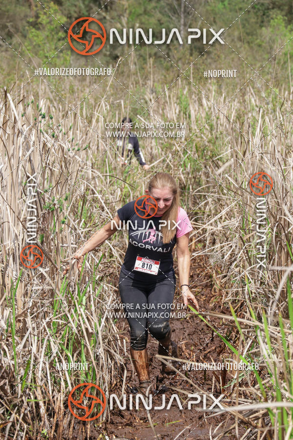 Compra tus fotos del eventoCorrida Cross Country 5km En Fotop