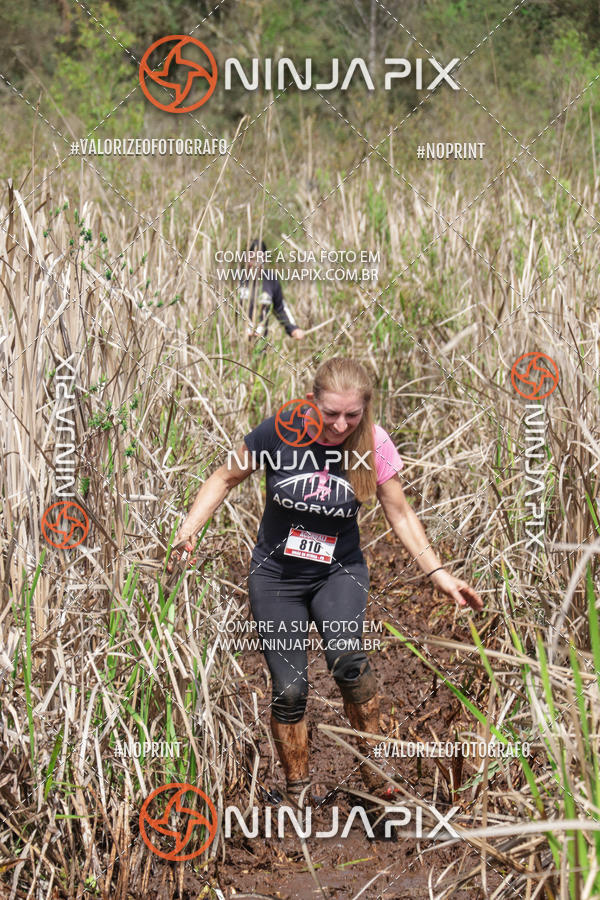 Compra tus fotos del eventoCorrida Cross Country 5km En Fotop