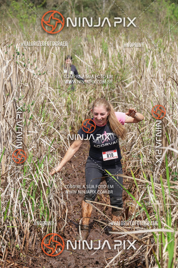 Compra tus fotos del eventoCorrida Cross Country 5km En Fotop