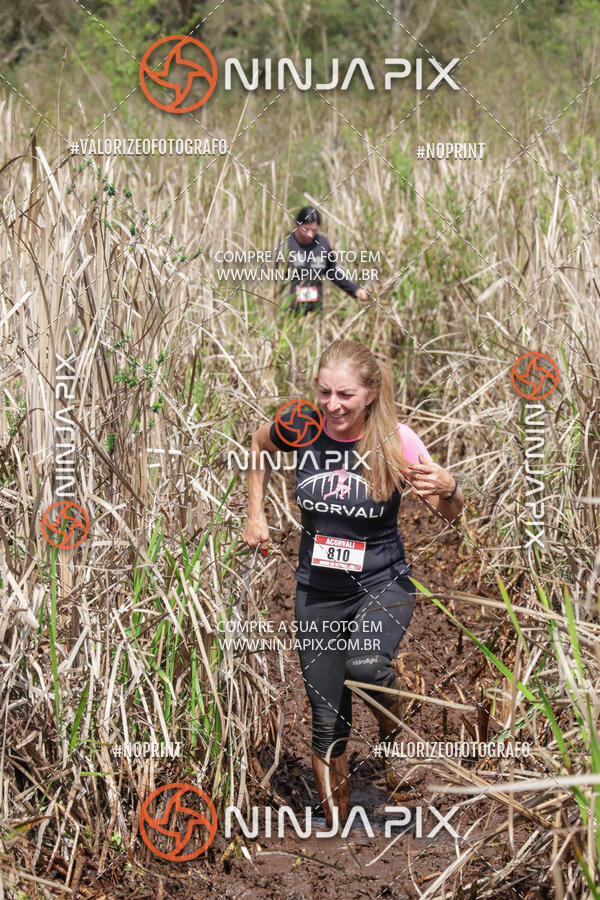 Compra tus fotos del eventoCorrida Cross Country 5km En Fotop
