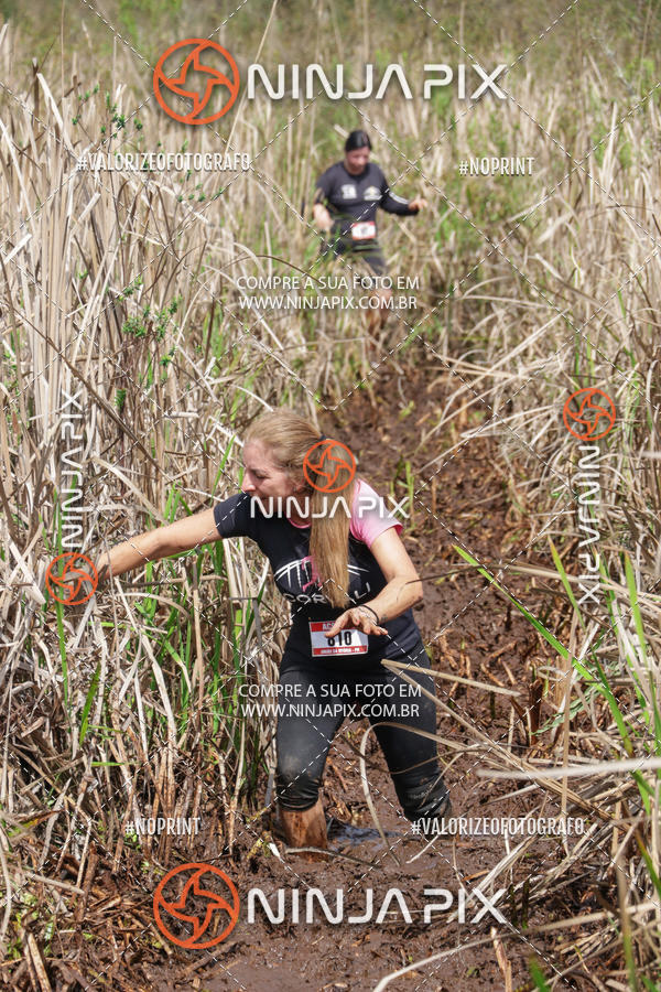 Compra tus fotos del eventoCorrida Cross Country 5km En Fotop