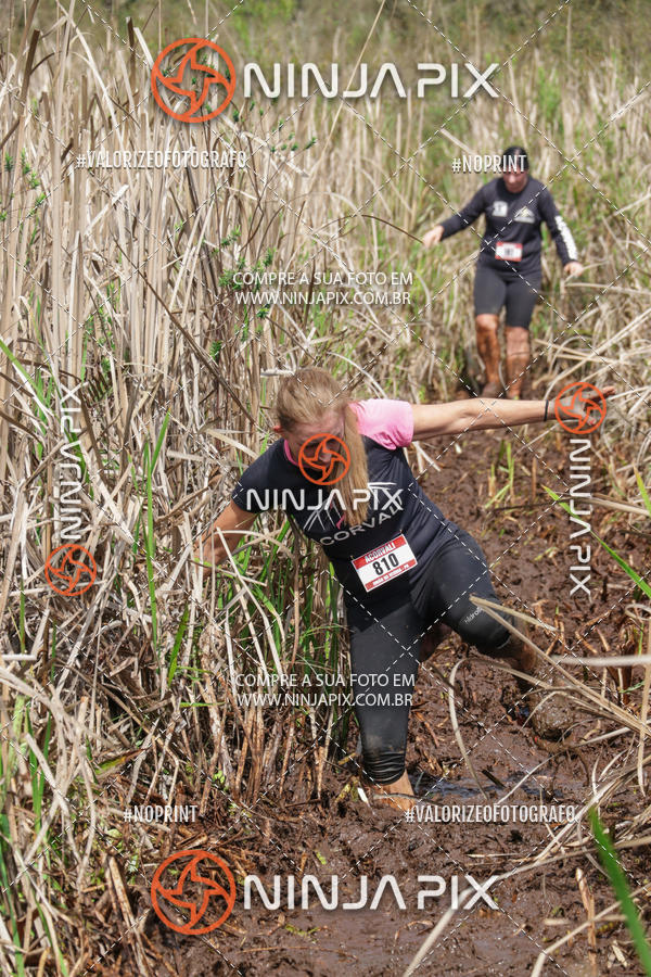 Compra tus fotos del eventoCorrida Cross Country 5km En Fotop