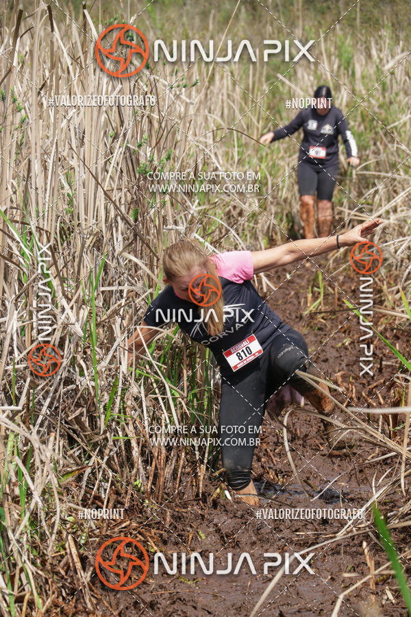 Compra tus fotos del eventoCorrida Cross Country 5km En Fotop