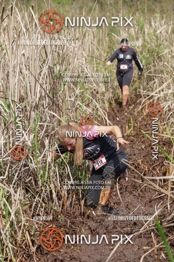Compra tus fotos del eventoCorrida Cross Country 5km En Fotop
