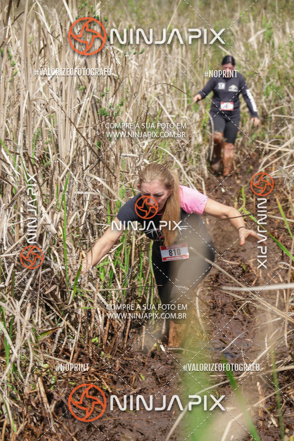 Compra tus fotos del eventoCorrida Cross Country 5km En Fotop